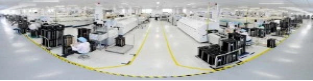 Six Things: Make you know the basics about SMT Production