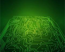 The Gerber Guide, PCB Profile