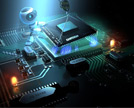 The Importance of Electronic Manufacture Service Providers