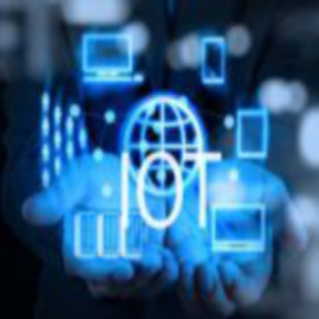 The SMT Internet of Things— Back to Basics