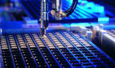 Users and Suppliers Meet at Printed Electronics Europe
