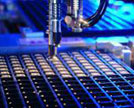 Users and Suppliers Meet at Printed Electronics Europe
