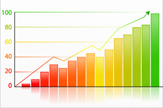 walt-custer-pcb-sales-up-in-asia-slowing-in-europe