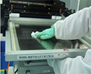 3 ways for cleaning SMT stencil introduction