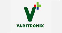 VARITRONIX