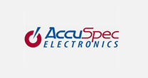AccuSpec