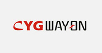 CYG