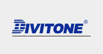 DIVITONE