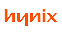 HYNIX