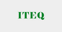 ITEQ