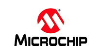 MICROCHIP