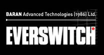 EVERSWITCH