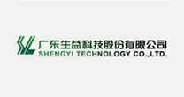 SHENGYI