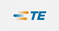 TE