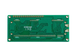 Module PCB