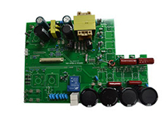 UPS Power Supply PCBA