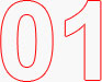 01