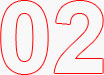 02
