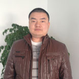 Luo Ying