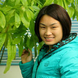 Nan Caihong