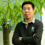 Wei Hua 