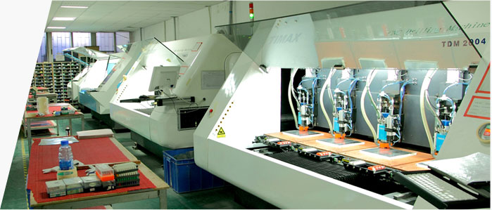 Quality Management